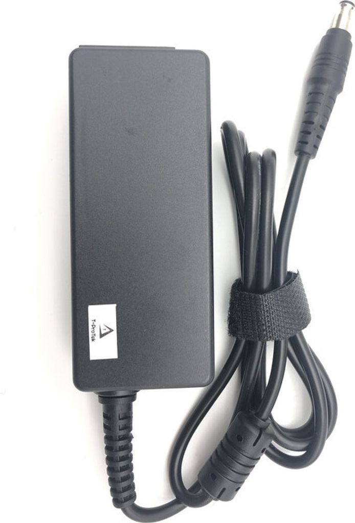 40W Adapter Netzteil Ladegerät kompatibel für Samsung E272