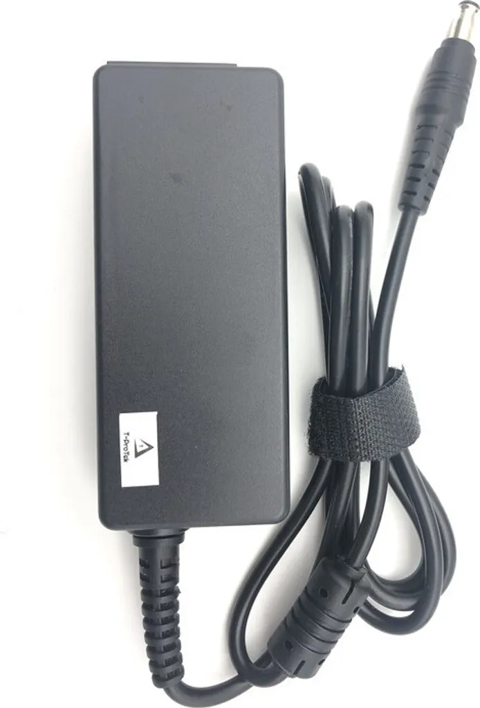 Caricatore Samsung NP-R510e 40W: Alimentatore da Viaggio Compatto