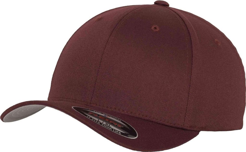 Casquette Flexfit 072-3543 pour Uni Image du produit 