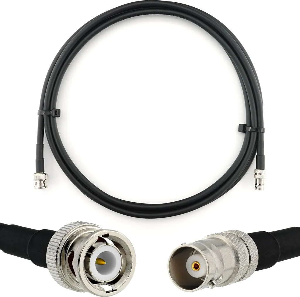 Ganci Auto Orco 2 In 1 - Supporto Per Telefono E Gancio Per Borse