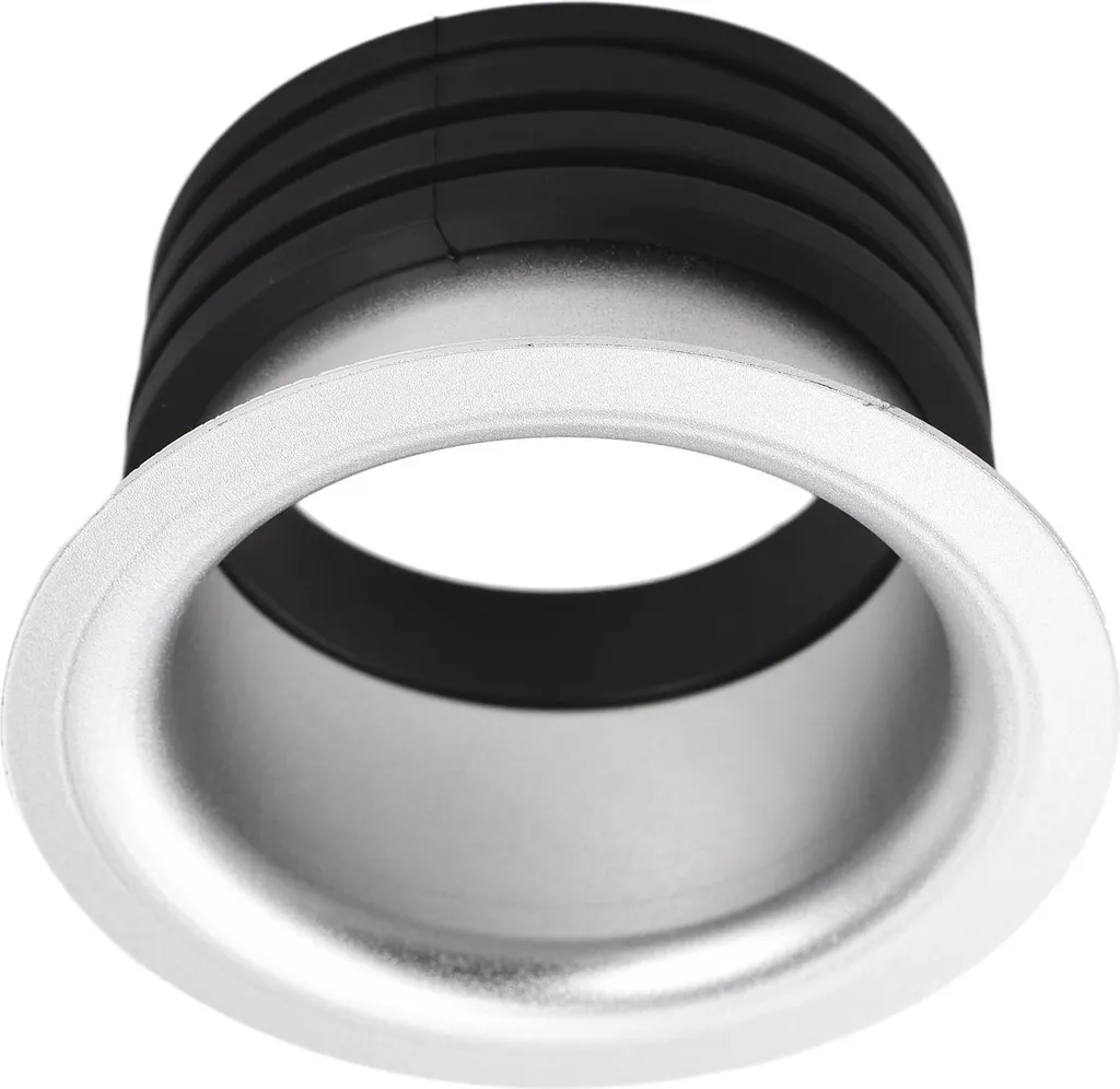 Fixation de Rechange 144mm pour Flash : Réparez votre Support de Studio