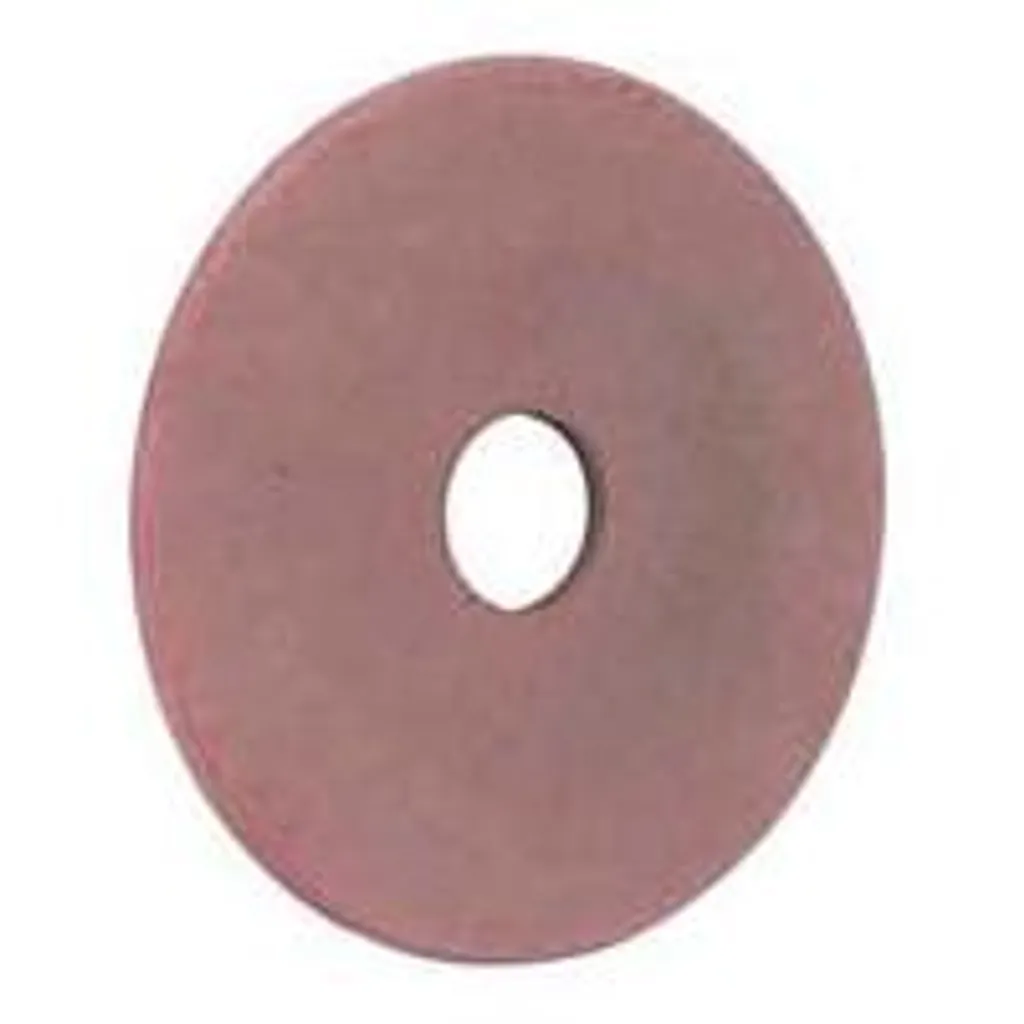 Meule de rechange pour affûteuse 108 mm : réparez vos chaînes usées