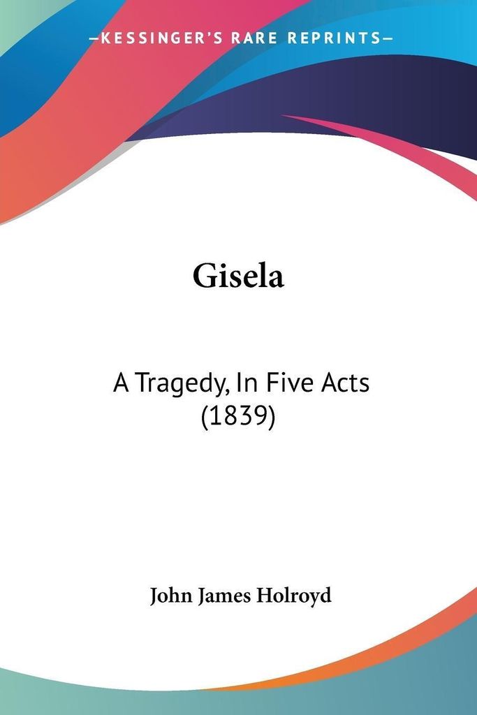 Gisela