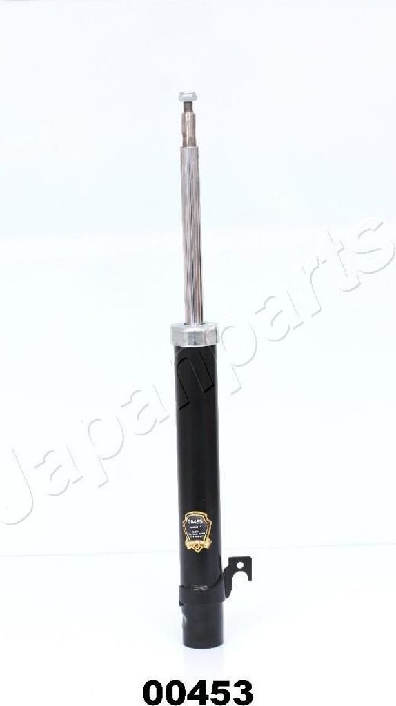 Japanparts mm-00453 Stoßdämpfer