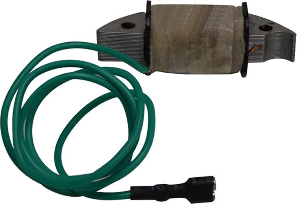 Adaptateur de bobines mères SGR Ducati 3196631 pour allumage moto