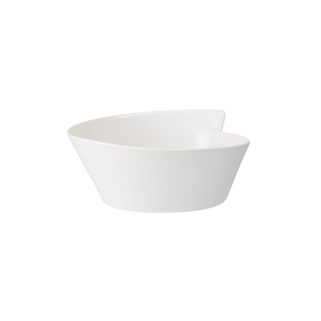 Villeroy & Boch NewWave Bol - Neu 600ml Produktbild 