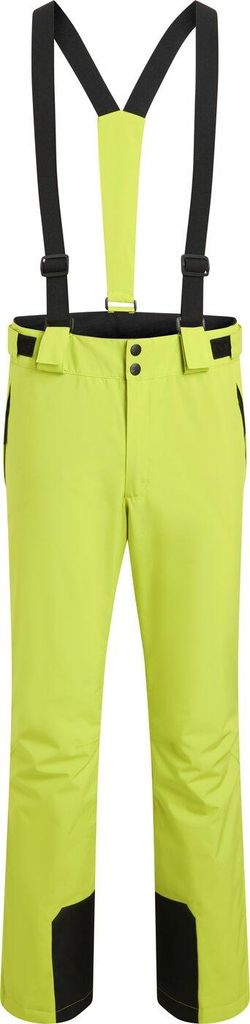 McKinley He.-Ski-Hose Didi II M 704 704 48