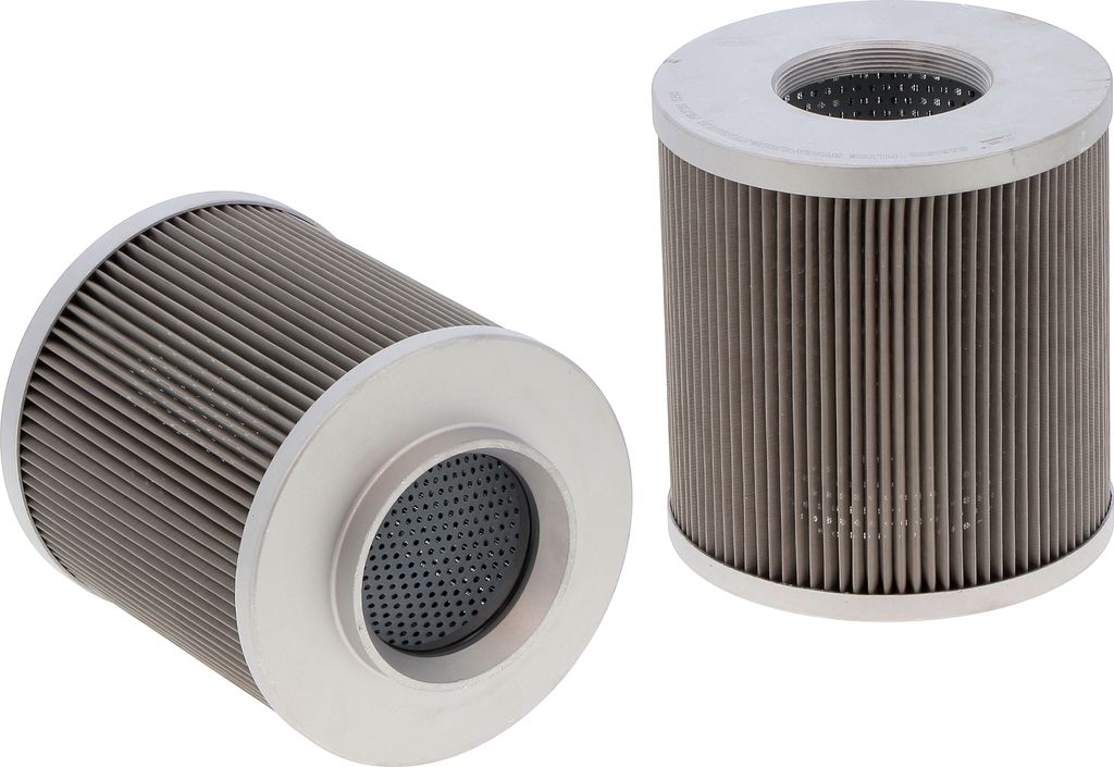 Hydraulikfilter SH 60528