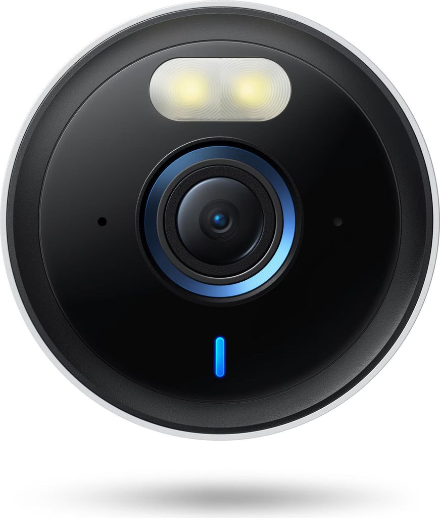 Eufy eufyCam E330 (Profesional) - Kit de 2 cámaras - Cámara Imagen del producto 