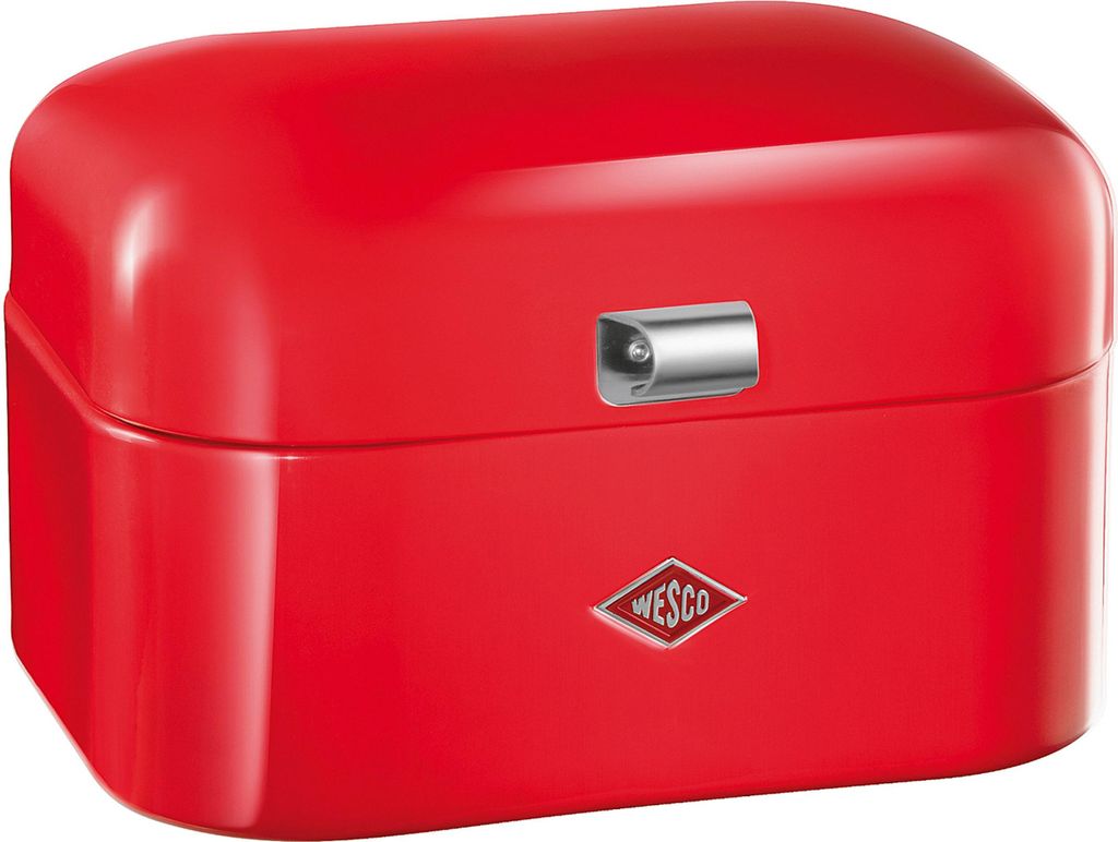 WESCO Brotkasten "Single Grandy" 112800