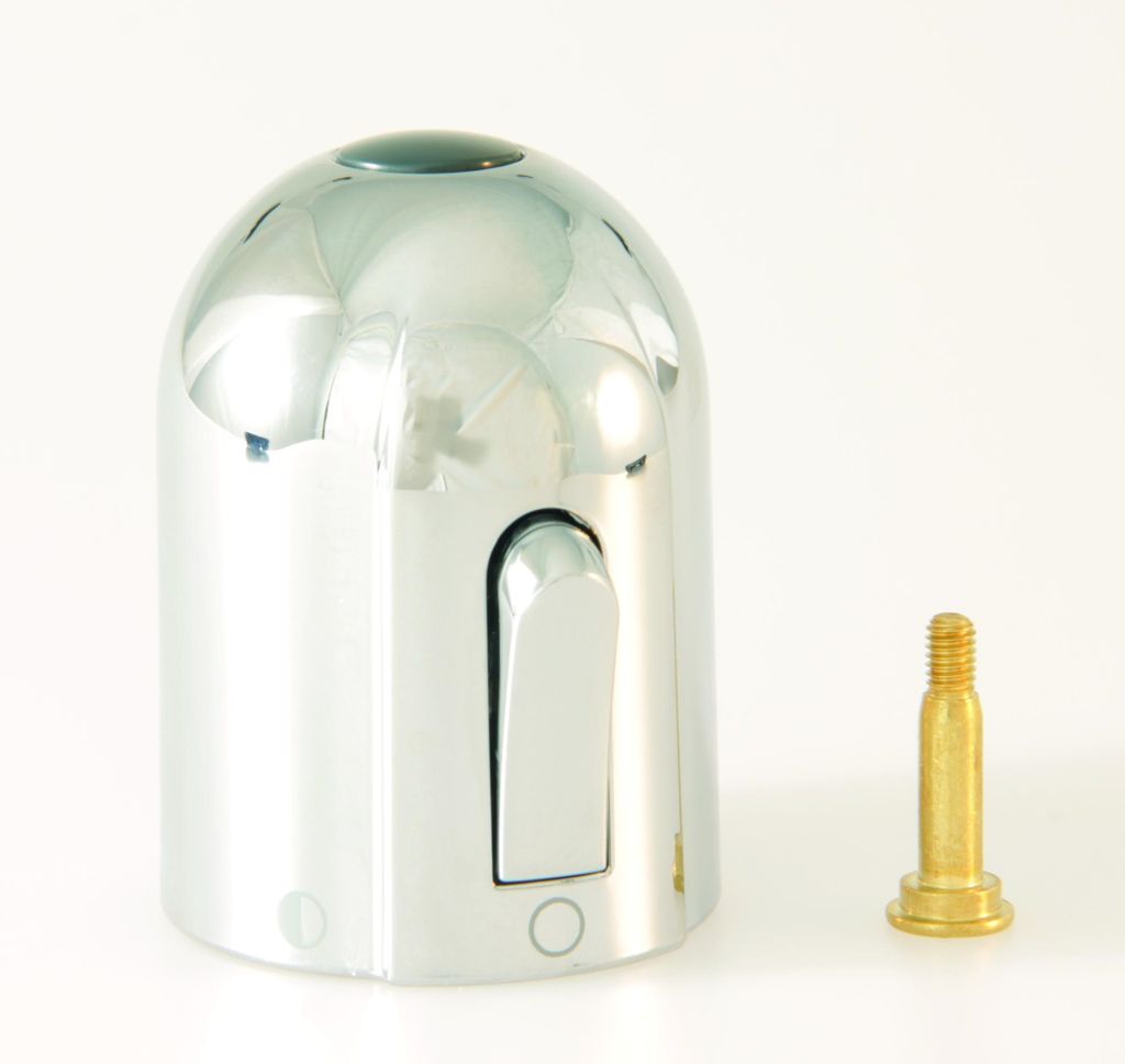 Ideal Standard Mengengriff 100 CERATHERM chrom