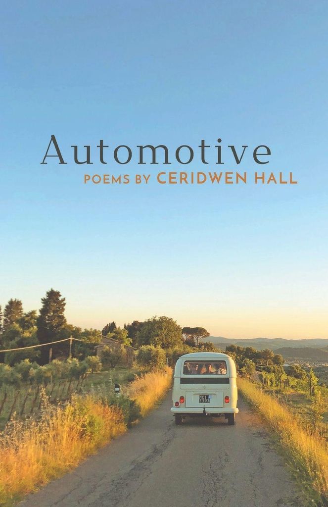 Automotive