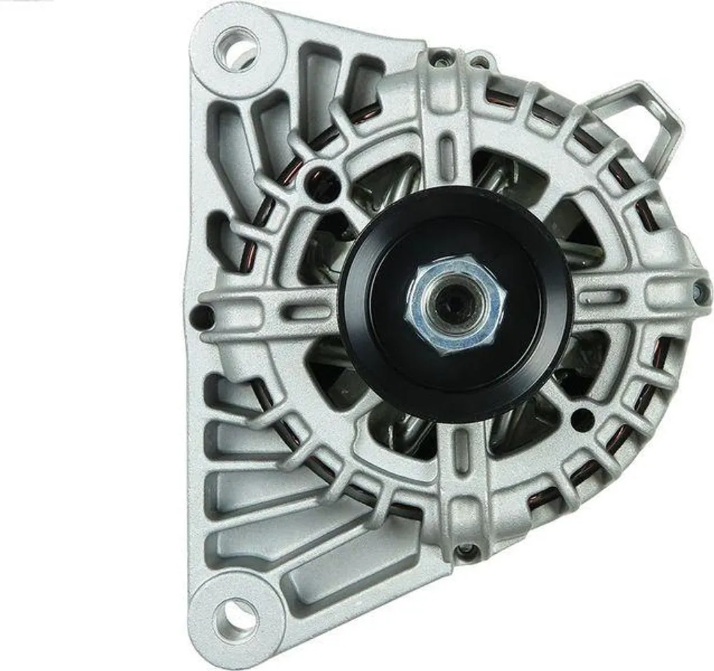 Alternateur pour Genesis G70 et Coupé 2.0 Turbo AS-PL A9173 12V 110A