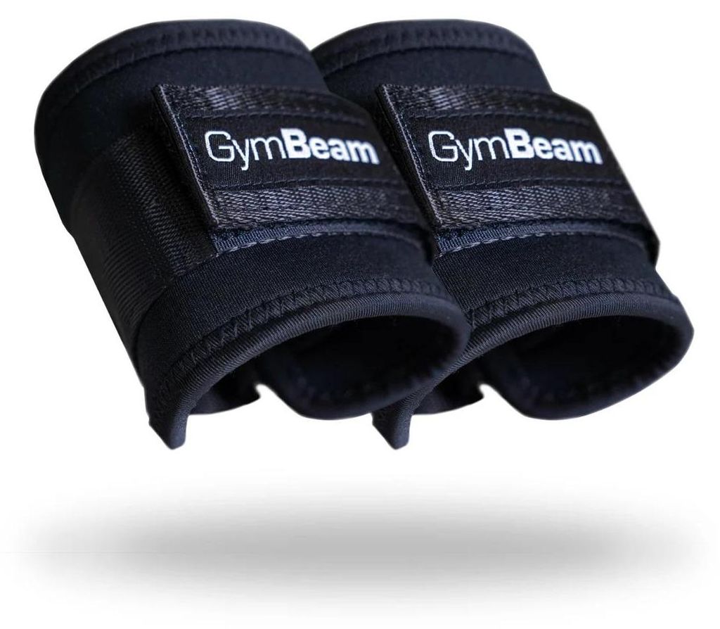 GymBeam - Knöchelmanschetten