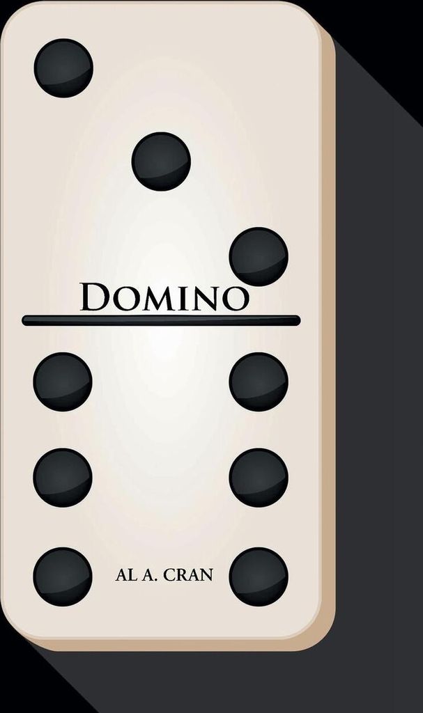 Domino