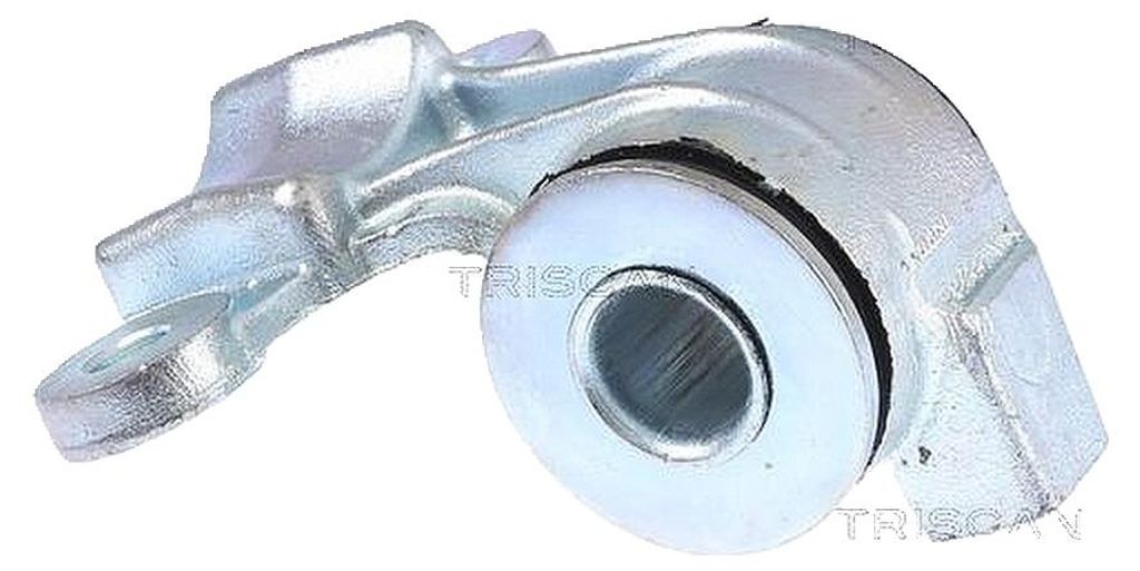 Lagerung Lenker Querlenker TRISCAN Aftermarket-Expertise für u.a. FIAT SCUDO