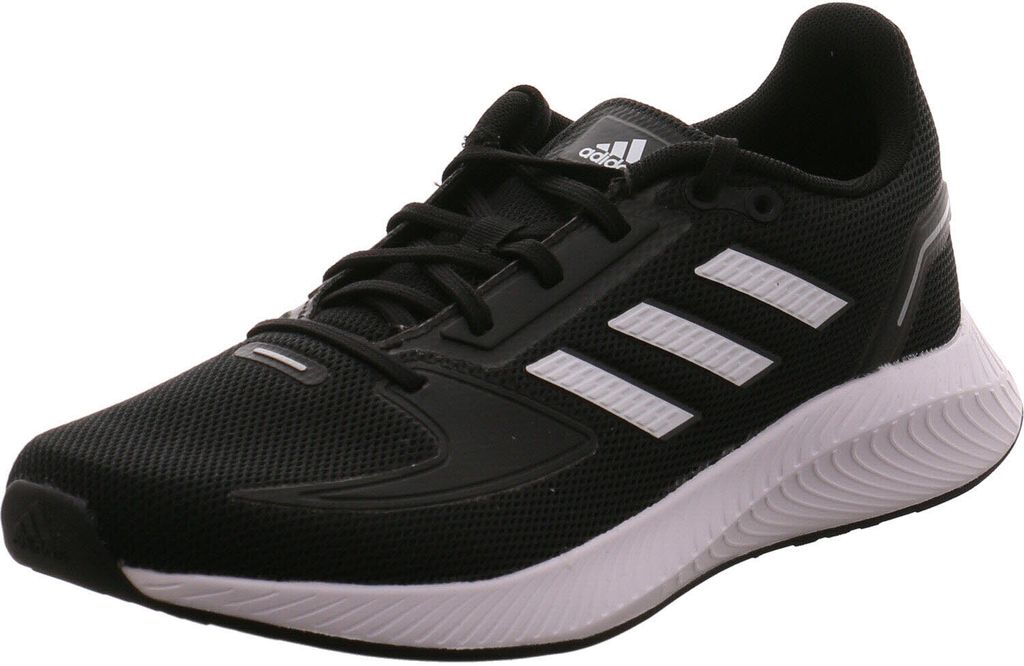 Adidas Buty Runfalcon 20, FY5946 Zdjęcie produktu 36