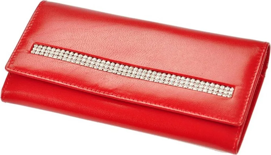 Porte-documents pour ordinateur et dossiers Rovicky greg14309 pro - 3