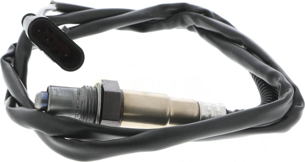 VEMO Lambdasonde für FIAT Ducato Kastenwagen (250, 290) V24-76-0005