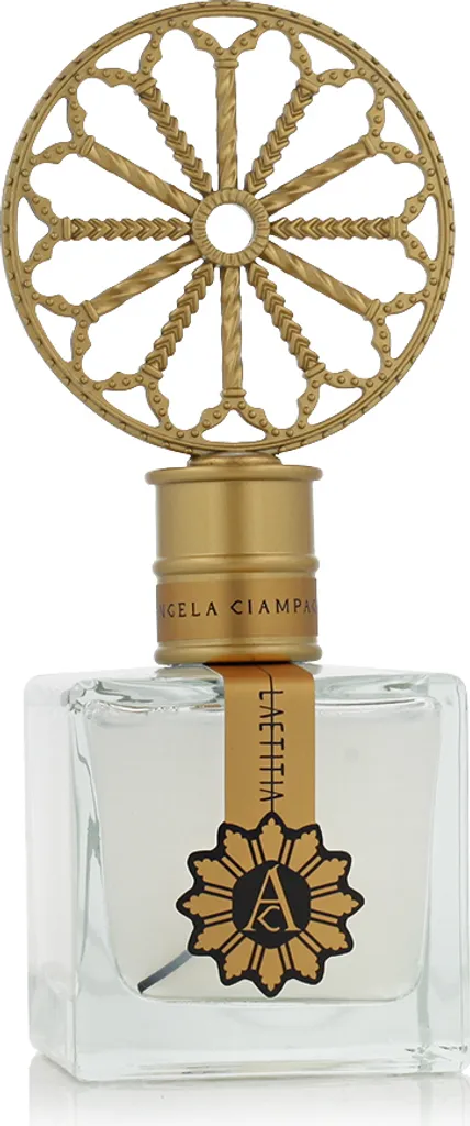 Acquista Laetitia Angela Ciampagna 100ml Extrait - Spedizione Rapida