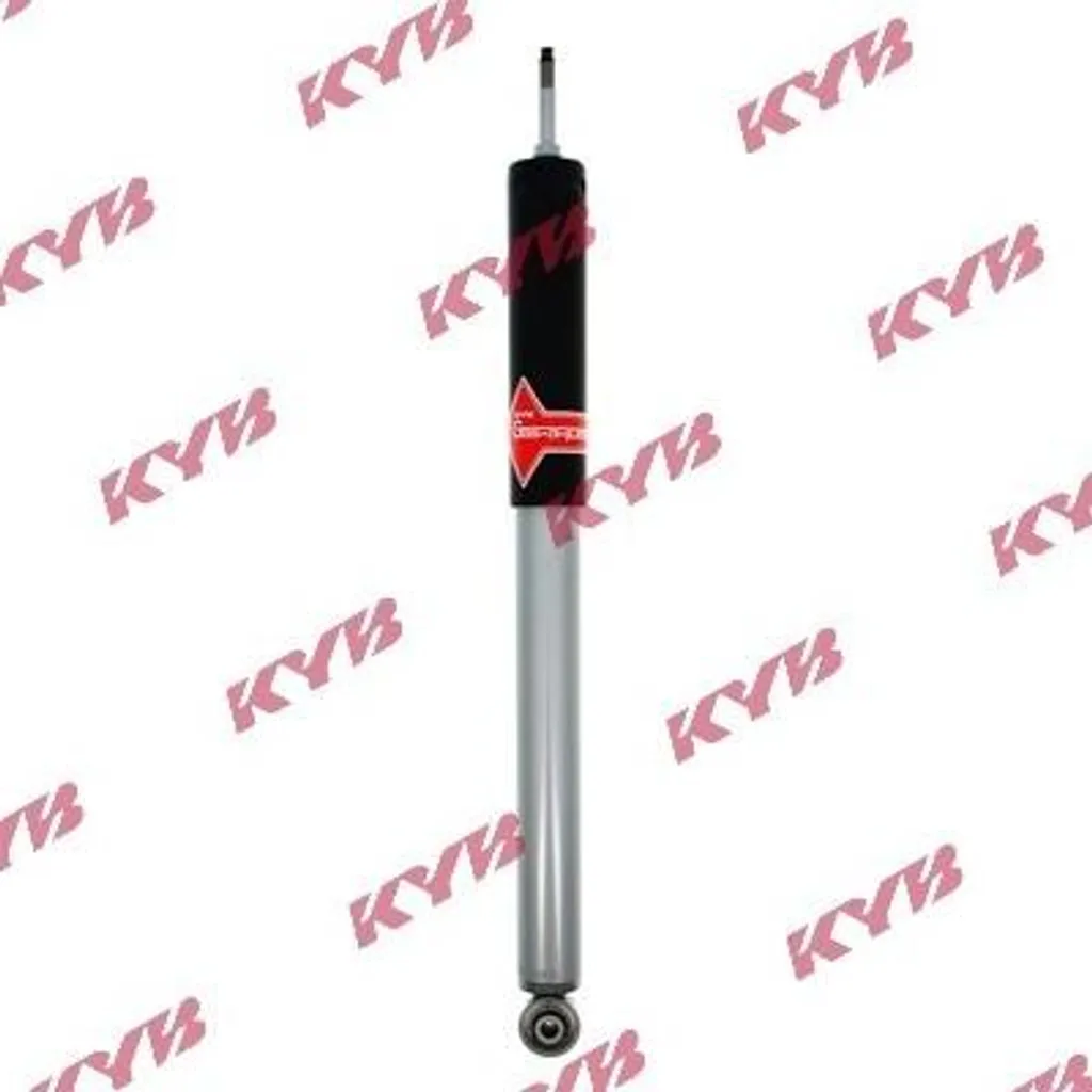Ammortizzatore Posteriore Mercedes SLK R172 SLC A1723203230