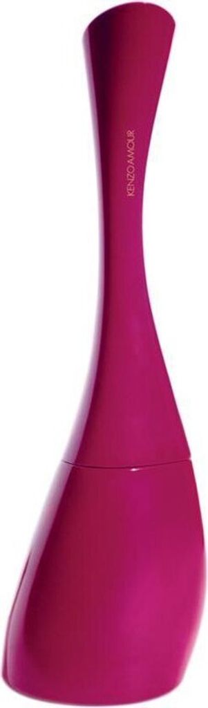 Kenzo Amour Eau de Parfum 100 ml Produktbild 12
