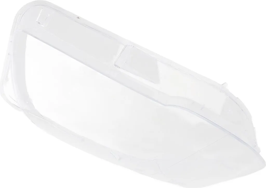 Couvercle de Phare Droit pour BMW Série 5 F10 F18 2010-2016 63117271912