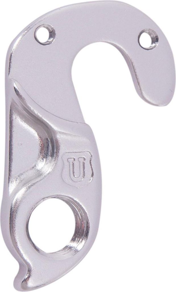 Marwi Schaltauge inkl. Schrauben auf Karte, GH-273