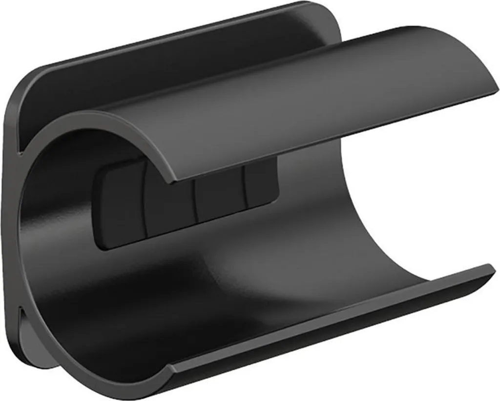 Ledlenser Adattatore tipo C per P6R Core / Signature / Work