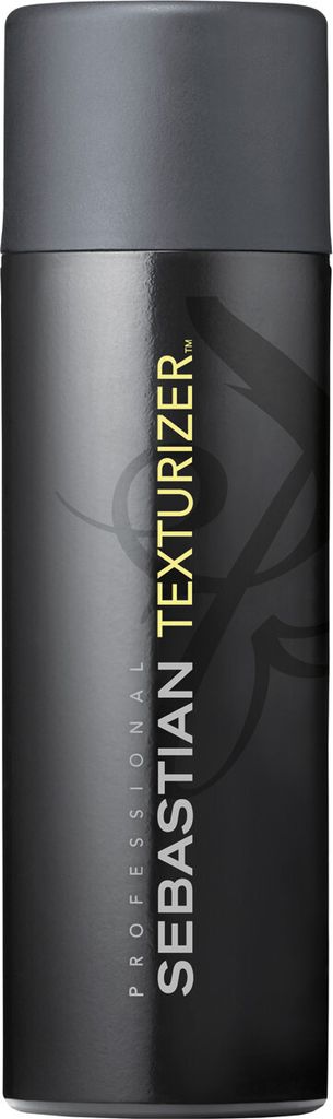 Sebastian Professional Texturizer 150 ml Produktbild 2