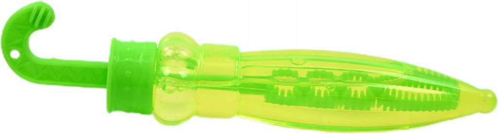 Seifenblasen Schwert mit Flüssigkeit - Riesenseifenblasen Stab für Kinder - Bunter Spielspaß