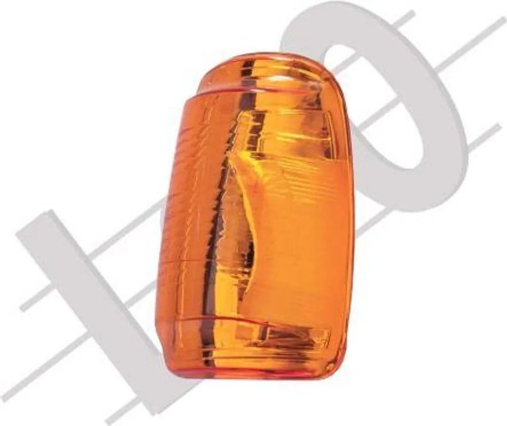 ABAKUS 017-70-864 - OE 1847390 Indicatore, specchio esterno destro per Transit V363