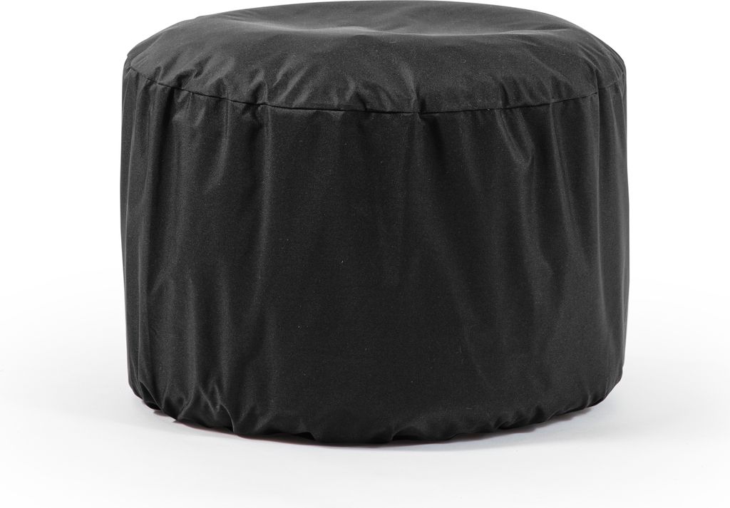 Sitting Point DotCom Schutzhülle