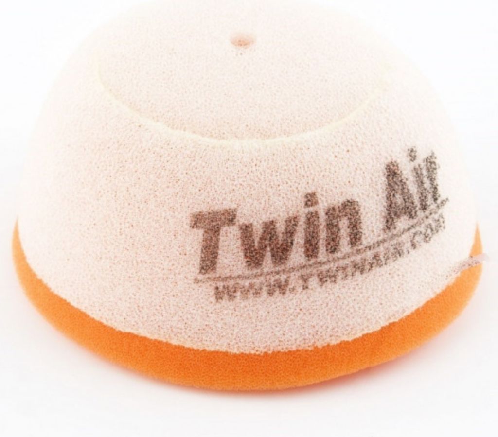 Luftfilter Twin Air 153052 Schaumstoff für Suzuki DR-Z L L2 125 ccm Bj. 2007 - 2021