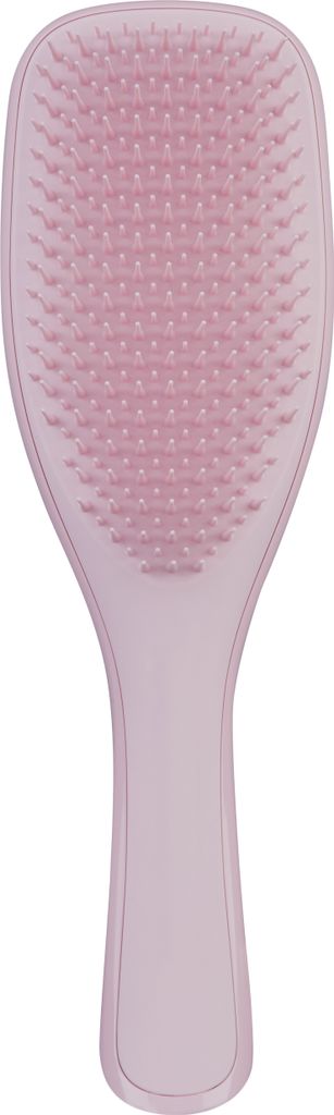 Tangle Teezer Entwirrbürste, Ultimate Detangler rosa, 1 St Produktbild 