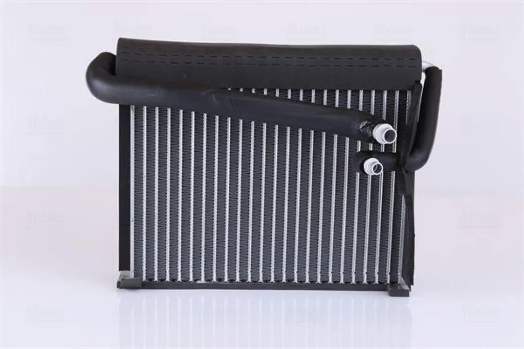Évaporateur de climatisation pour Zafira et Astra G - Remplacement OE 1618185