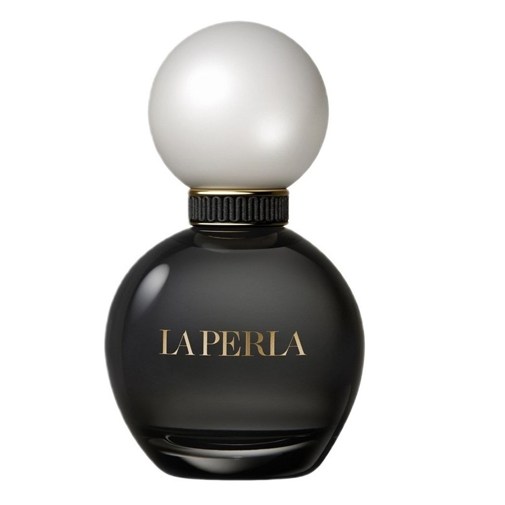 La Perla Signature Eau de Parfum 50ml Immagine del prodotto 