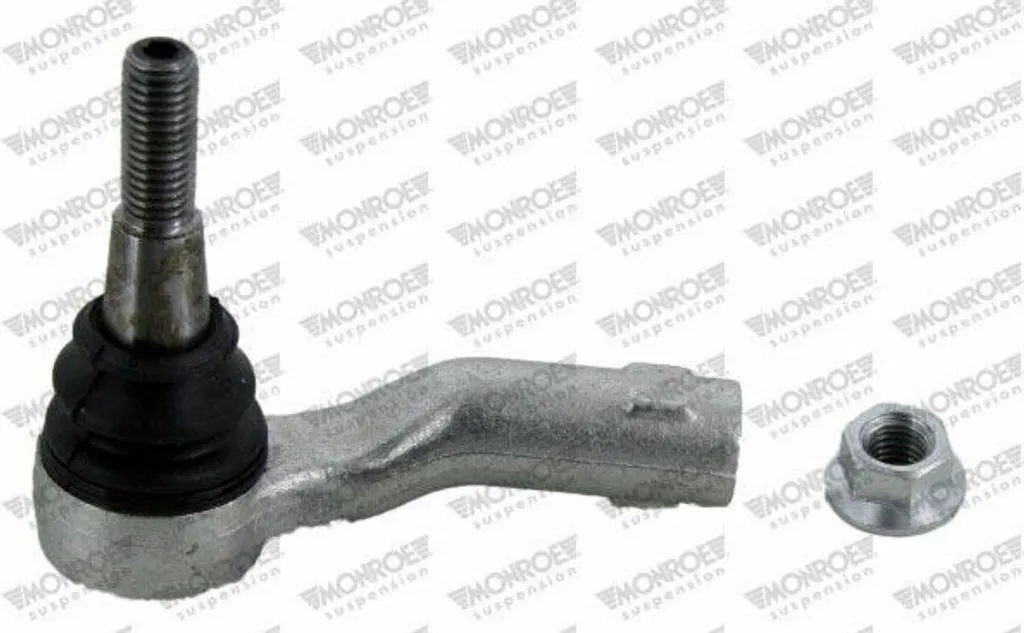 Rotule d'accouplement renforcée MONROE L17128 - Spéciale Châssis Land Rover