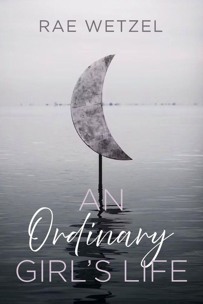 An Ordinary Girl's Life