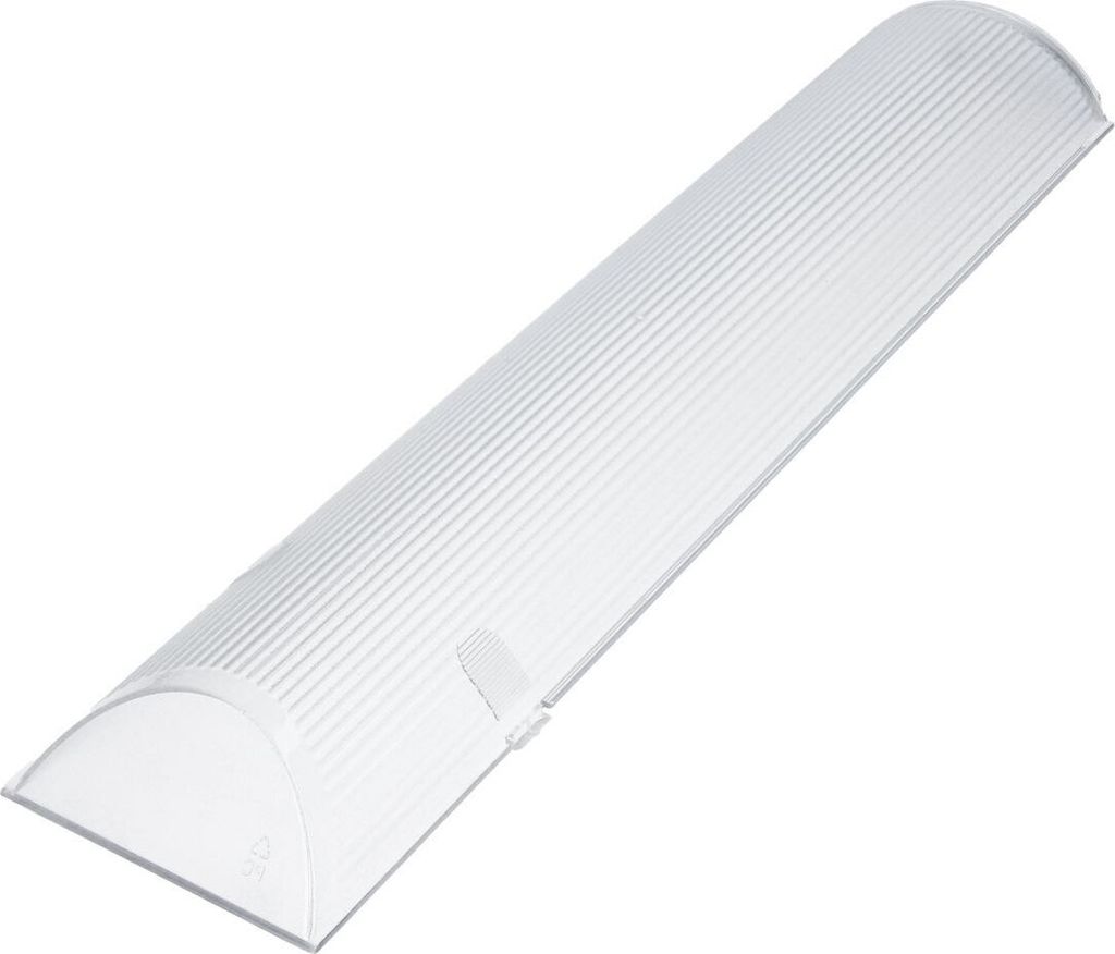 Lampenabdeckung Lampendeckel Glasdeckel Abdeckung Deckel Glasabdeckung Dunstabzugshaube Bosch Siemens 263109 00263109