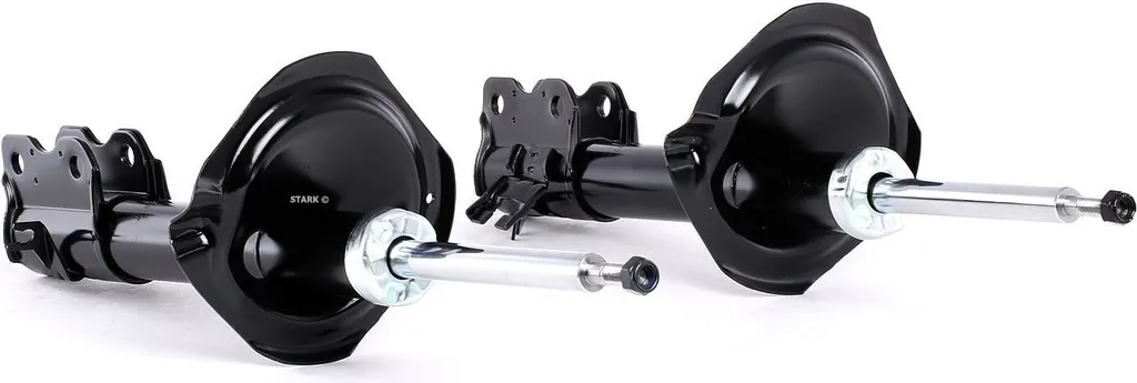 Amortisseur Avant STARK SKSA-0132665 pour X-Trail T30 OE 54302 8H725