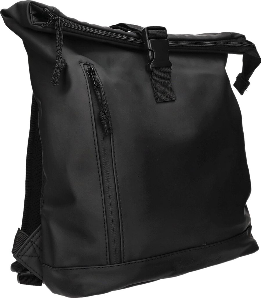 Rucksack klein BKR-113-S Produktbild 