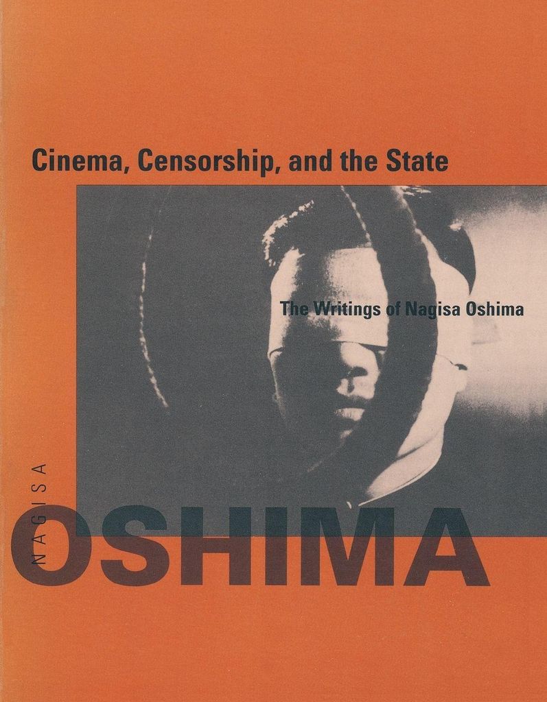Cinema, Censorship, and the State