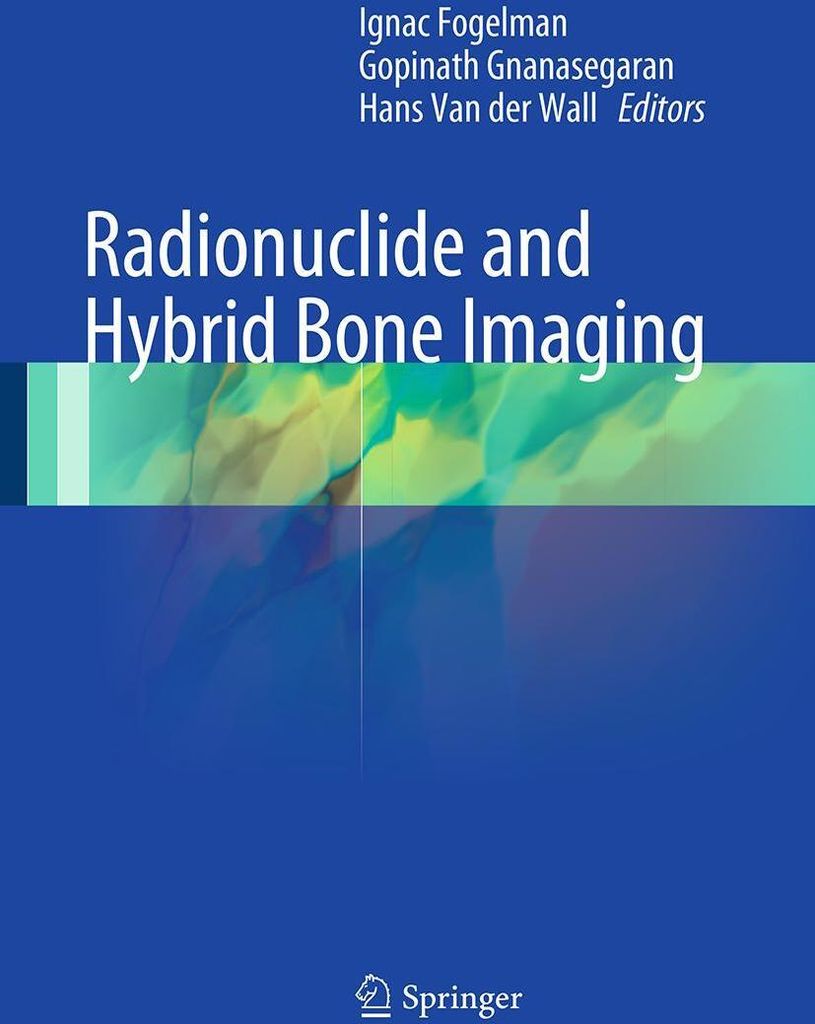 Radionuclide and Hybrid Bone Imaging