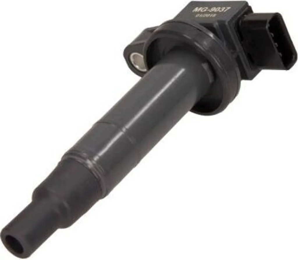 Bobine d'allumage MAXGEAR 13-0174 pour Yaris et IQ OE 90080 19021