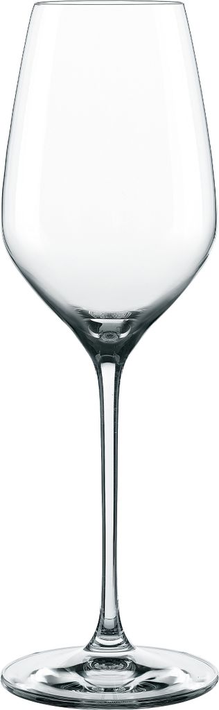 Spiegelau Pohár na biele víno Pc/6 419/02 Toplin Obrázok produktu 