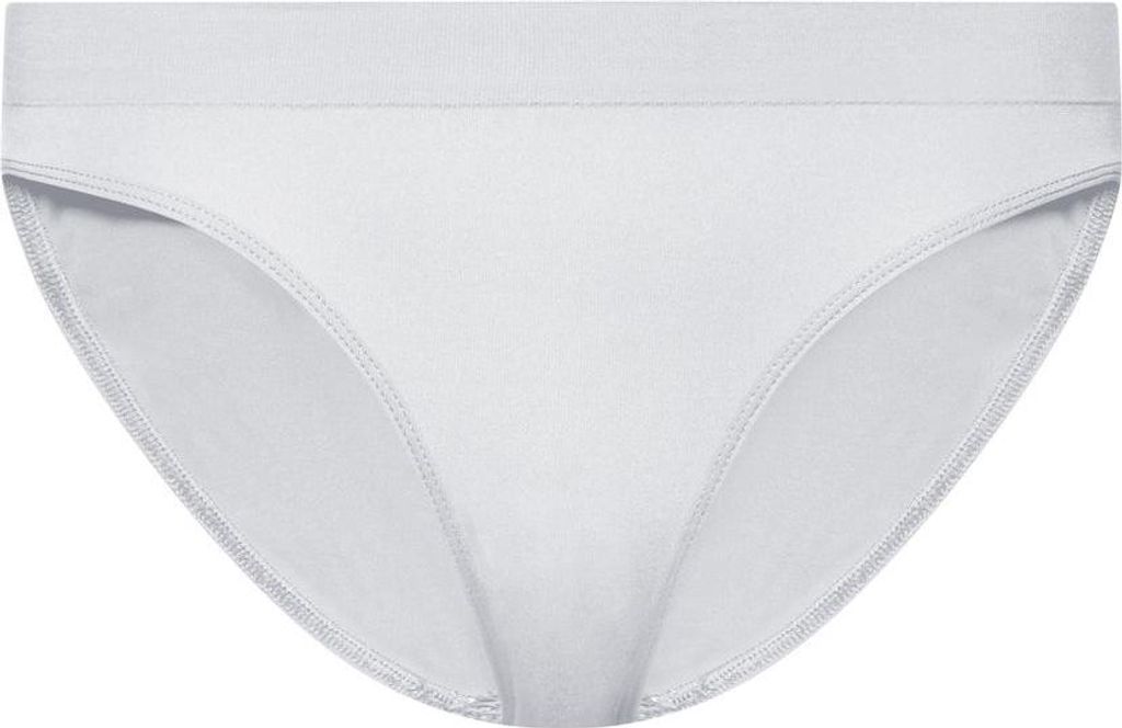 Performance X-Light Unterhose, Damen - Odlo, Farbe:10000 white, Größe:M