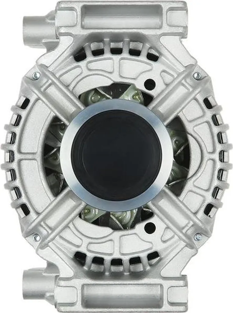 Alternateur de rechange pour Saab 9-3 2.0t BioPower berline et break