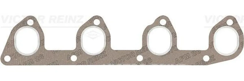 Joint de collecteur d'échappement pour réparation moteur Mondeo OE
