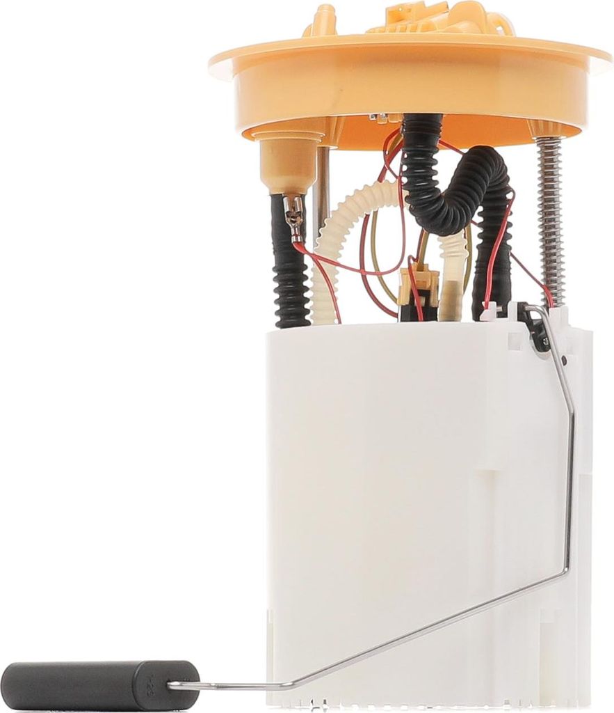 HITACHI 133128 Kraftstofffördereinheit Dieselpumpe